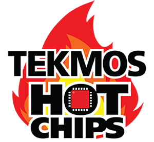 HotChips