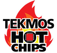 Hot Chips