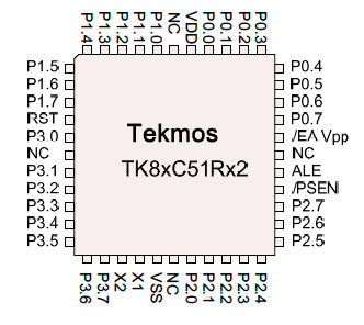 TK8xC51RX2